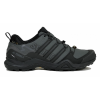 Adidas Terrex Swift (26)